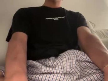 sunrough webcam model stream image