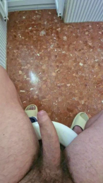 Rubito97 webcam model stream image