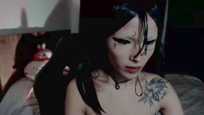 ttoyouwu webcam model stream image