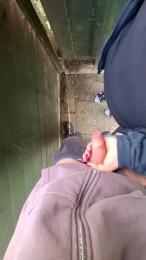 MarioeLola webcam cam4 model stream image