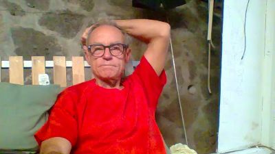 jeange357 webcam model stream image