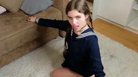 RozanneJordan webcam stripchat model stream image