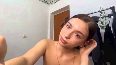 AnnieRaborn webcam model stream image