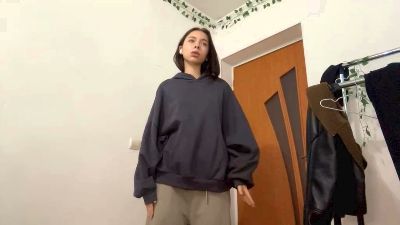 AnnieRaborn webcam cam4 model stream image