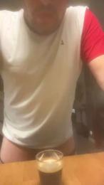 _JMML_ webcam model stream image