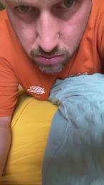 _JMML_ webcam model stream image