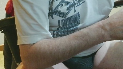 chatinrapaz webcam model stream image