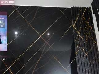 kagomi01 webcam model stream image