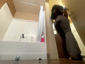 tatted-bitty webcam model stream image