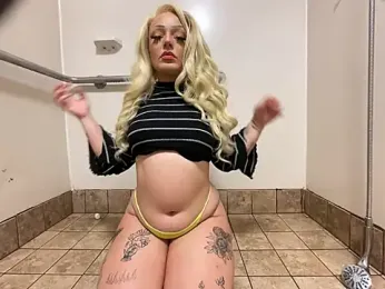 tatted-bitty webcam model stream image