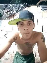 Hotsmale webcam model stream image