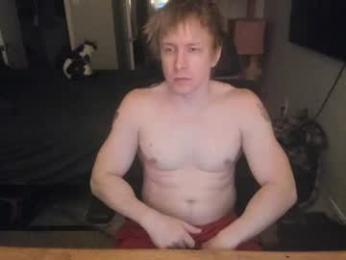 c00ki3m0nstr webcam chaturbate model stream image