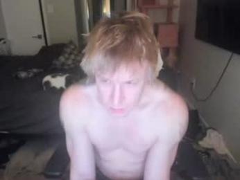 c00ki3m0nstr webcam model stream image