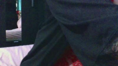 Lady__Cherry webcam model stream image