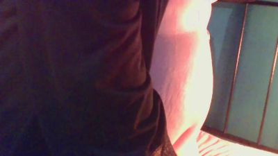 Lady__Cherry webcam model stream image