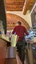 spermi_sexy webcam cam4 model stream image