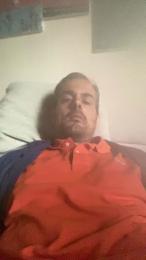 spermi_sexy webcam model stream image