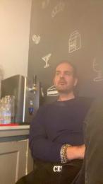 spermi_sexy webcam model stream image