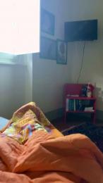 spermi_sexy webcam model stream image