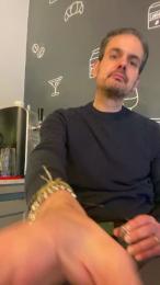 spermi_sexy webcam model stream image