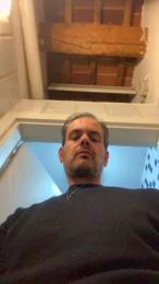 spermi_sexy webcam model stream image