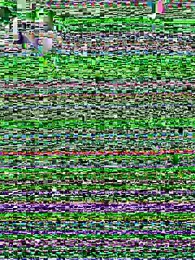 May-Squirt webcam model stream image