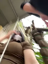 May-Squirt webcam stripchat model stream image