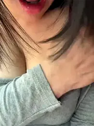 May-Squirt webcam model stream image