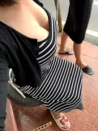 May-Squirt webcam model stream image