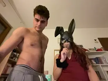 cubalibre02 webcam model stream image