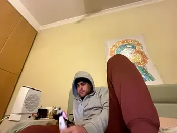 cubalibre02 webcam model stream image