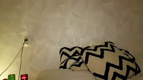 Sweetninaaa webcam model stream image