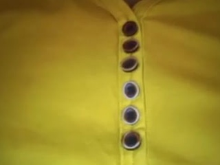 rani25 webcam model stream image