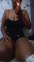 Jessy_h webcam model stream image