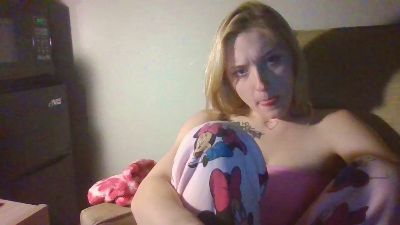 LexusMilfbby webcam model stream image