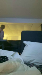 LexusMilfbby webcam model stream image