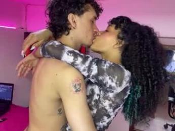 crystal5358 webcam model stream image