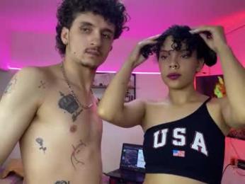 crystal5358 webcam chaturbate model stream image