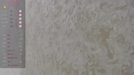 mistressAhegao webcam model stream image