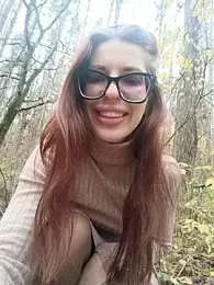 lleisa webcam model stream image