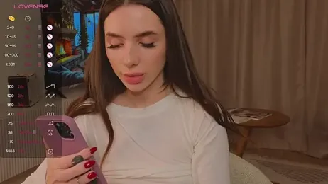 shuggybaby webcam model stream image