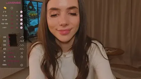 shuggybaby webcam model stream image