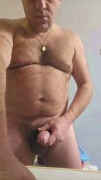 Tony101983 webcam model stream image