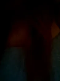 clara-francaise webcam model stream image