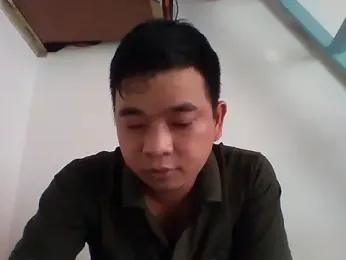 Beter_TO77 webcam model stream image