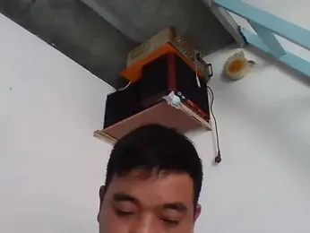 Beter_TO77 webcam model stream image