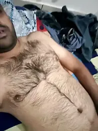 ITZ_GURU webcam model stream image