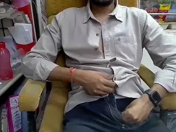 cute_modell webcam model stream image