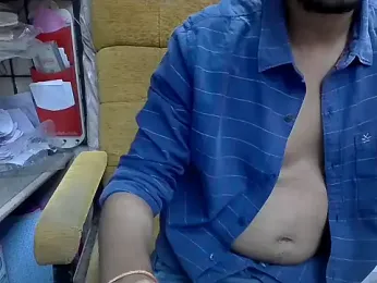 cute_modell webcam model stream image