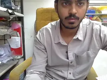 cute_modell webcam model stream image